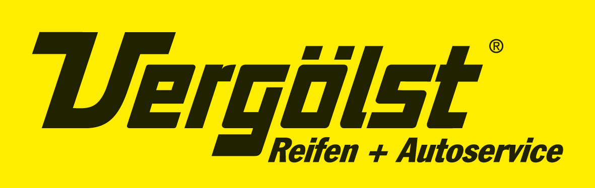 Vergölst